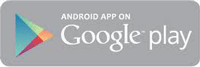 Available on the iPhone App Store