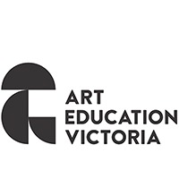 Art Education Victoria
