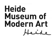 Heide Museum of Modern Art