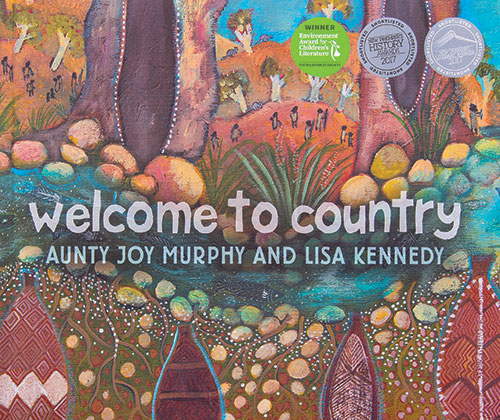 welcome-to-country-zartart-catalogue