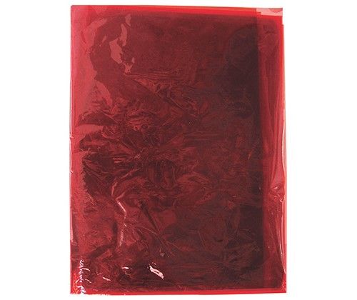 Cellophane 25's Assorted - ZartArt 