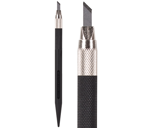 Pen Cutter Nt D 400 Zartart Catalogue