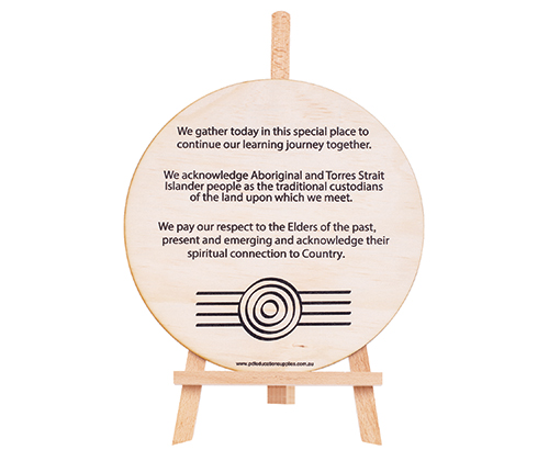 sign-acknowledgement-of-country-zartart-catalogue