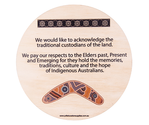 sign-business-acknowledgement-of-country-zartart-catalogue
