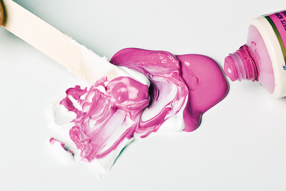 Atelier Acrylic Moulding Paste 250mL ZartArt Catalogue