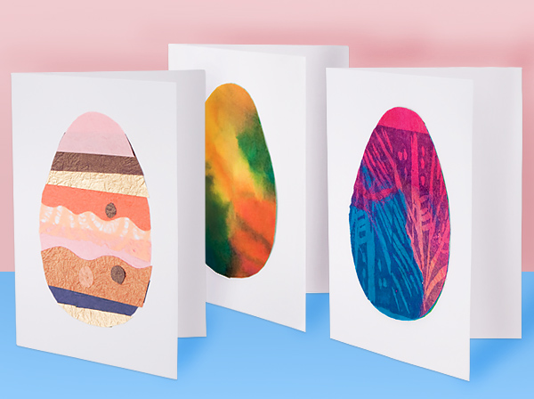 Easter Cards