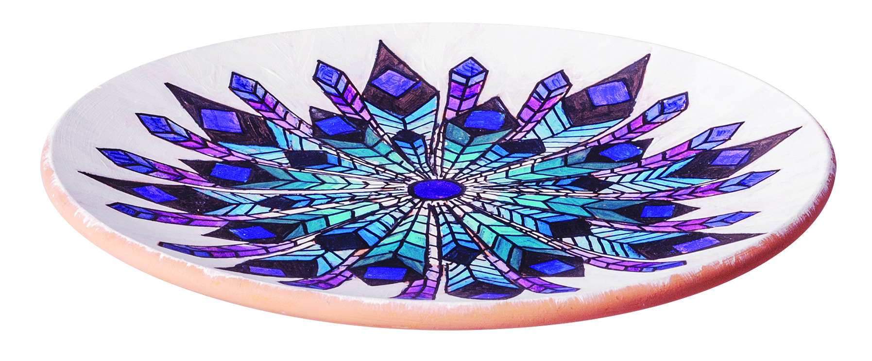 Mandalas to print for free picture