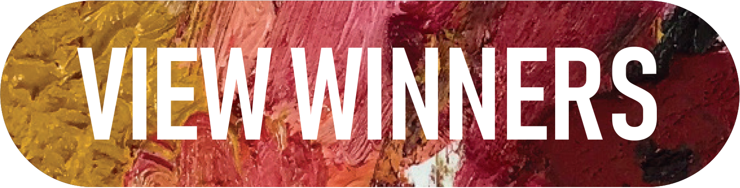 TeacherArtPrize Button ViewWinners