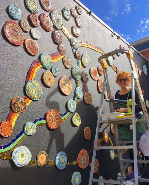 Katrina Frazer St Leonards Elc 01