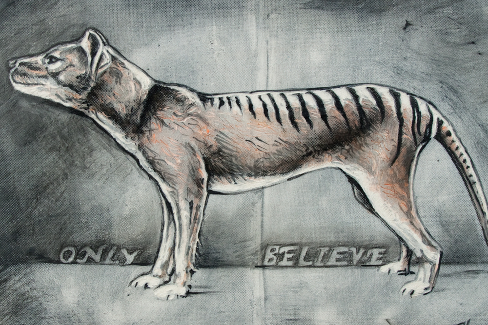 Mexican Clay Whistles ZartArt