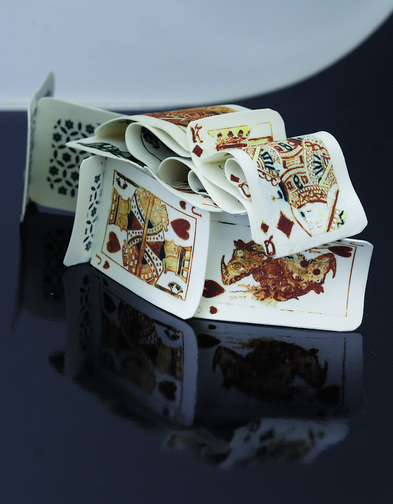 Mexican Clay Whistles ZartArt