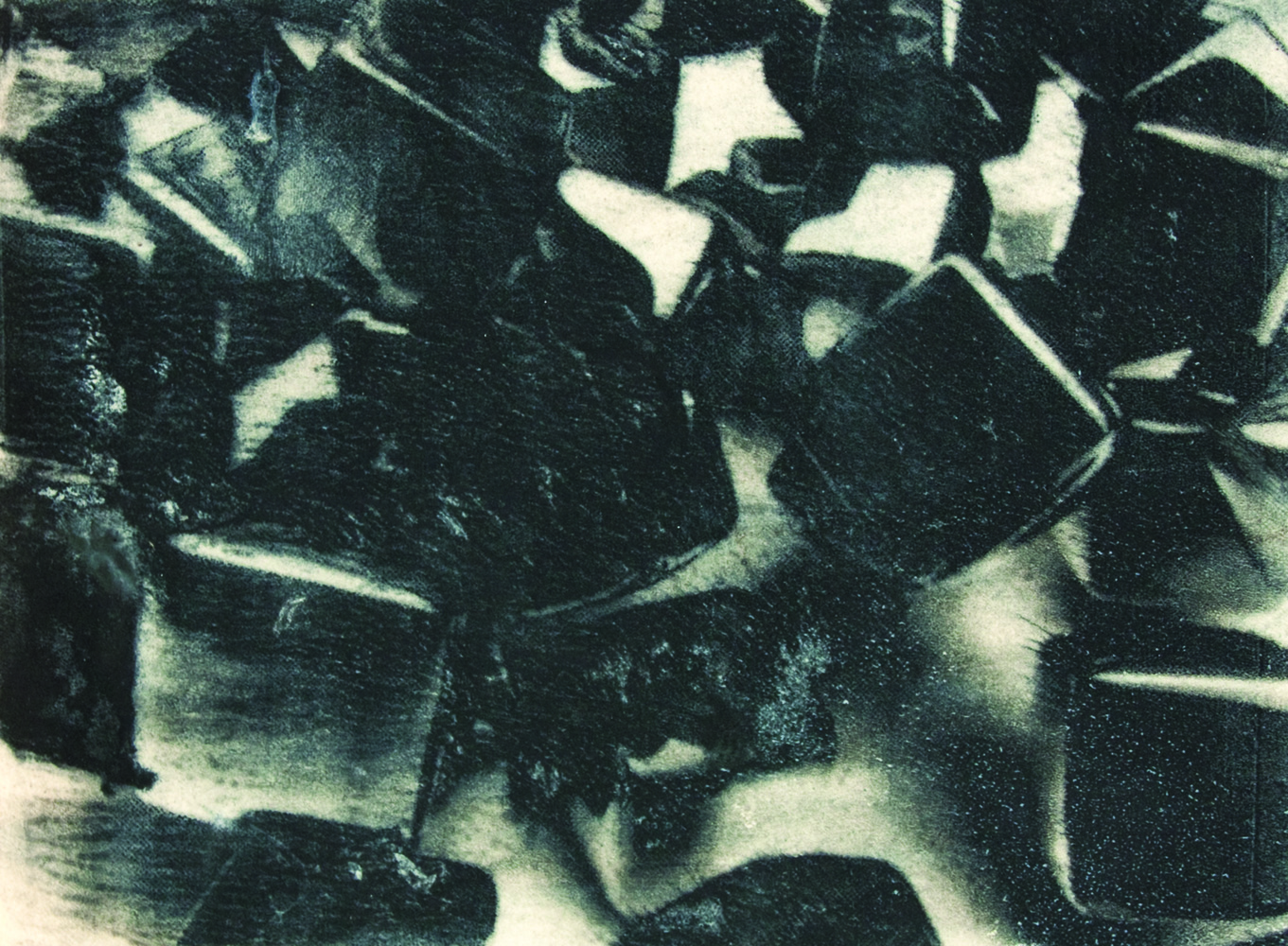 Mexican Clay Whistles ZartArt