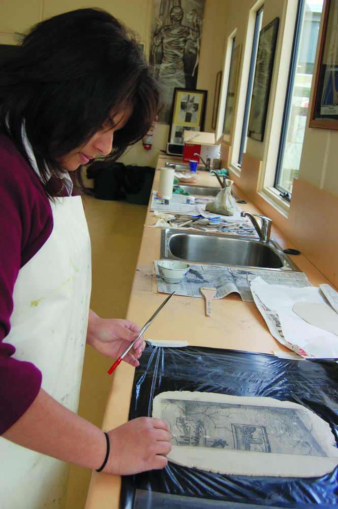 Mexican Clay Whistles ZartArt