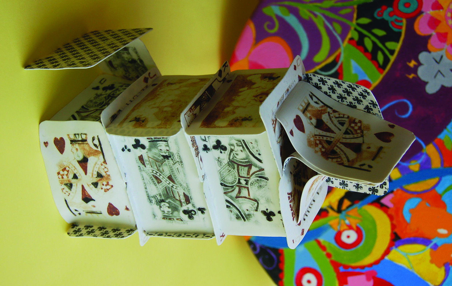 Mexican Clay Whistles ZartArt