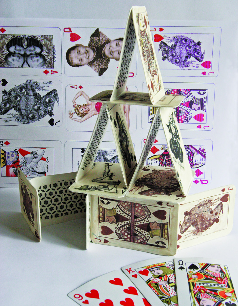 Mexican Clay Whistles ZartArt