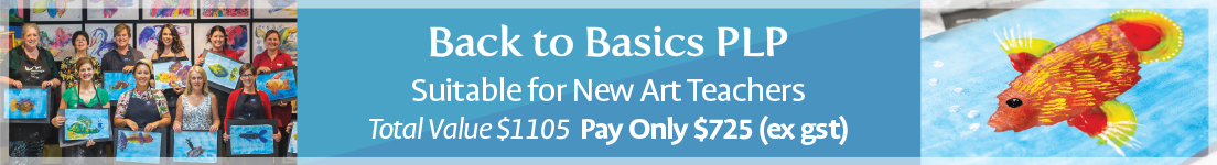 Ppl Bannerimages Backtobasics