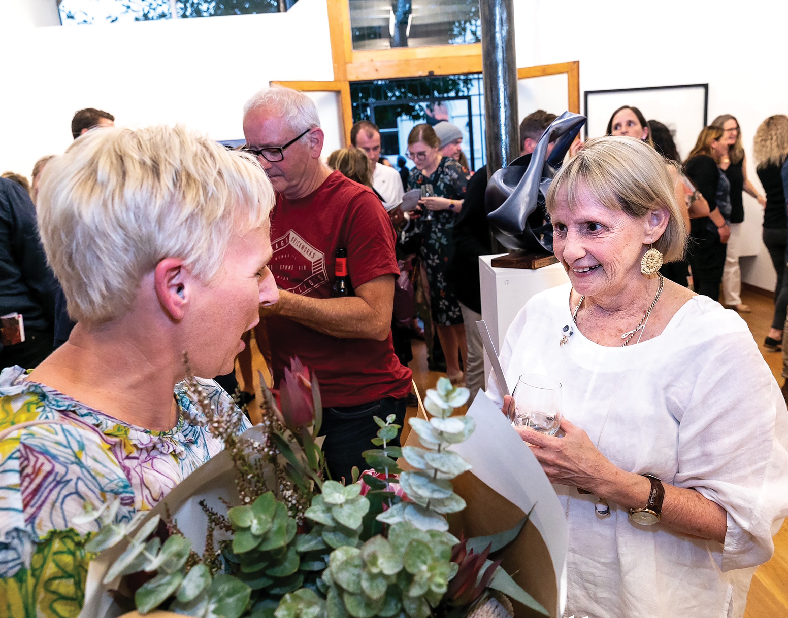 Fuel For Painting A TeacherArtist Profile ZartArt